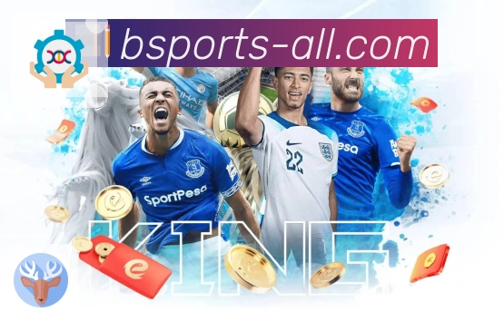 体育直播平台推荐第一位 B体育。