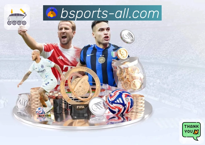 信号源接入安全与完整性校验