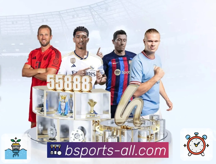 实时威胁事件的多条件筛选统计