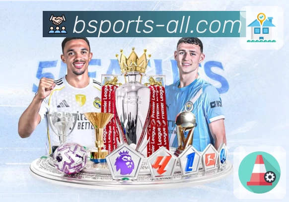 个性化赛事热度提醒策略系统