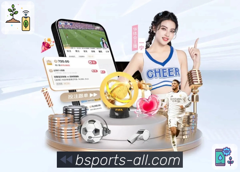 射门前置动作链可视化阅读层