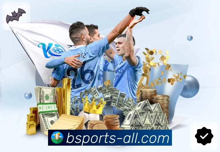 用实力赢得掌声