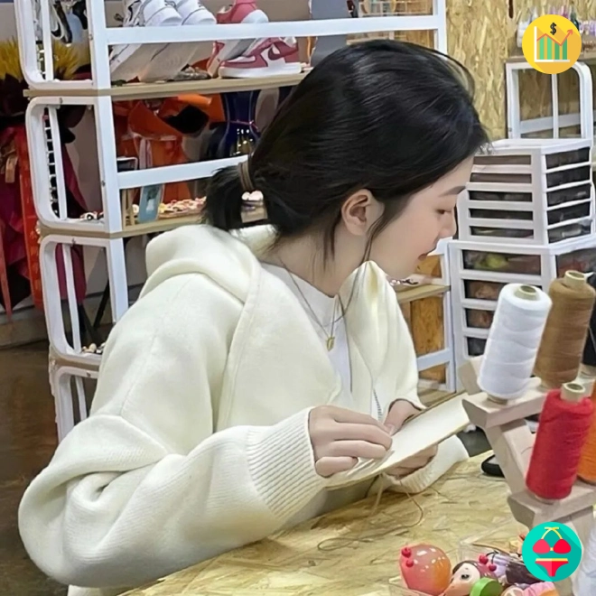 篮球熬夜控（浙江省）